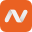 interiorflowdesign.com favicon